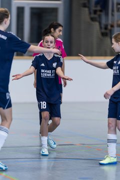Bild 605 - wCJ Budenzauber Pinneberg